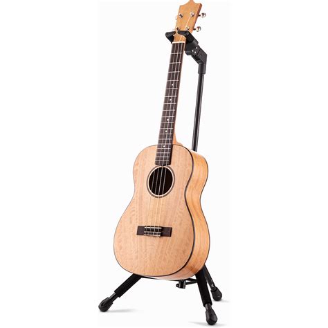 Hercules Ukulele Stand - GigGear