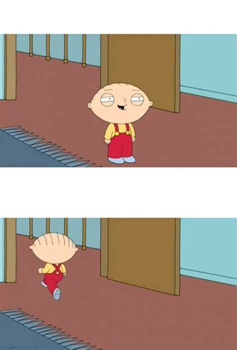 "stewie" Meme Templates - Imgflip