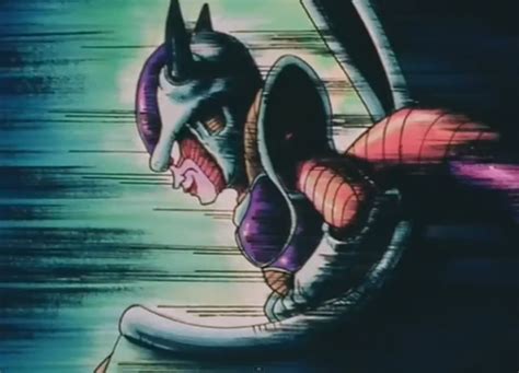 Frieza (Dragon Ball)/Gallery | Villains Wiki | Fandom