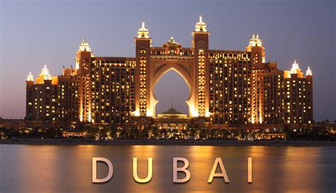 How to Find Dubai Holiday Packages - StoryV Travel & Lifestyle