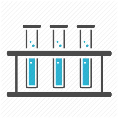 Collection Of Science Test Tubes Png Pluspng