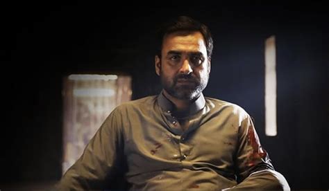 Mirzapur Trama Cast Episodi E Dove Vederla