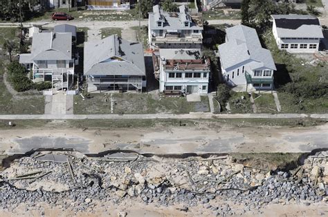 Photos Hurricane Matthew Hits Us Wtop News