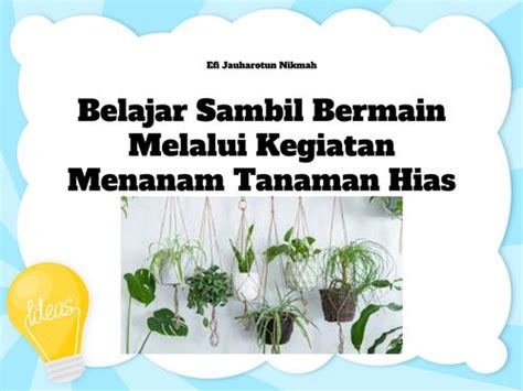 Book Creator Aksi Nyata Pembelajaran