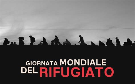 Frasi E Immagini Sulla Giornata Internazionale Del Rifugiato Le Pi