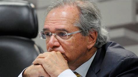 Aux Lio Emergencial Governo Pode Ter De Prorrogar Benef Cio Pela Vez