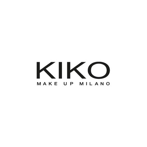 Kiko Make Up Milano Le Centurie