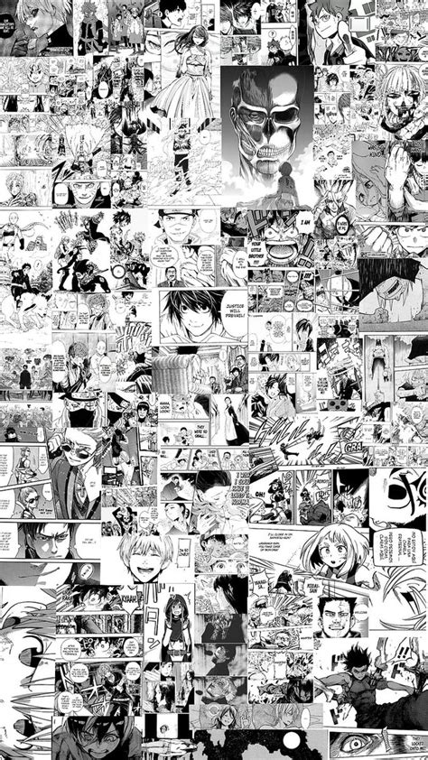 Jdworld Fr On Twitter Quels Sont Les Manga Que Tu Penses Sous Cotes