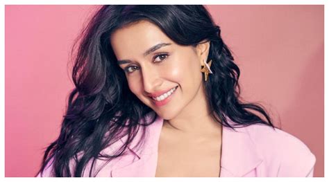 Shraddha Kapoor Images A Stunning Collection Of Over High Quality