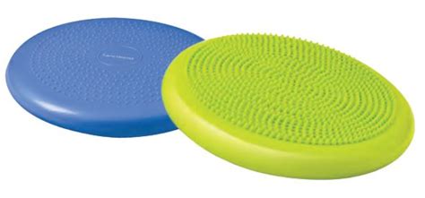 Sanctband Balance Cushion Australian Physiotherapy Equipment