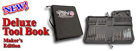 Make it Snappy Tools – Premium Power Tool Accessories – Proudly Made in the U.S.A.