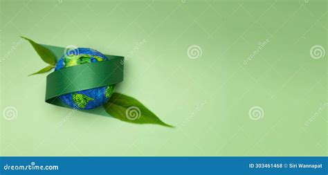 Ribbon Leaf Japanese Maple Red Japanese Maple Tree Against Bright Green Background Wallpaper