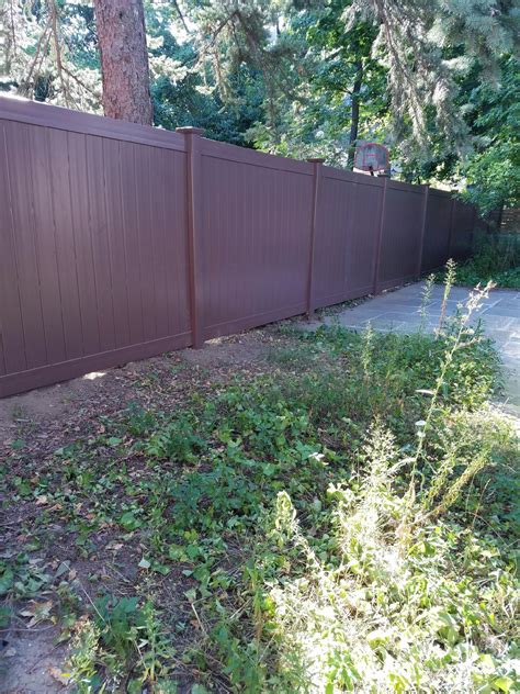 Westchester Fence Company 1 Fence Company King Fence NY