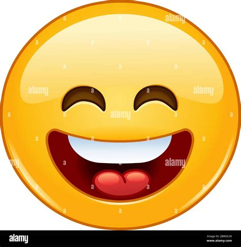 Mouth Open Vector Vectors Hi Res Stock Photography And Images Alamy