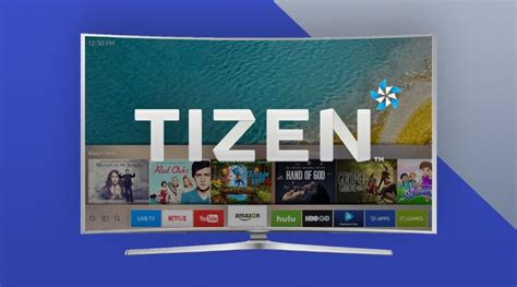 Tizen TV OS Vs Android TV OS Advantages and Disadvantages