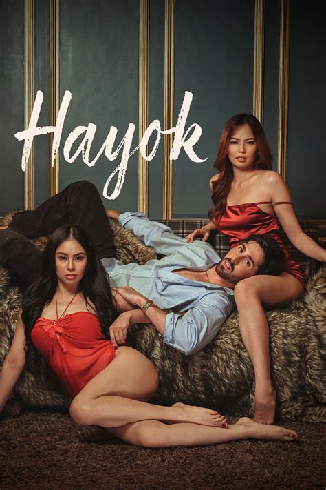 hayok  hd hdk