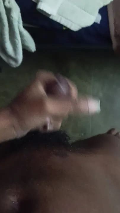 Vídeos gay de Gangbang a pelo gratis xHamster