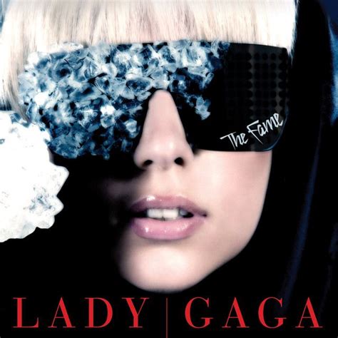 Just Dance Song By Lady Gaga Colby Odonis Spotify In 2020 Lady Gaga The Fame Lady Gaga