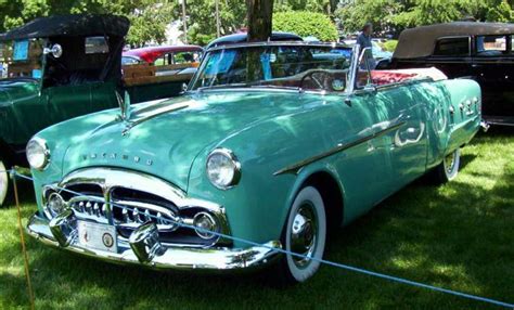 63 Best Moonshine Cars Images On Pinterest Vintage Cars Antique Cars