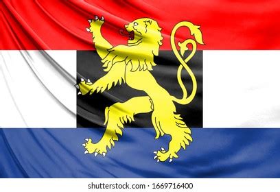 4,557 Benelux Flag Images, Stock Photos & Vectors | Shutterstock