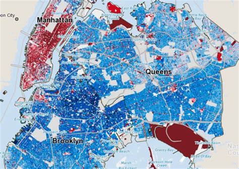 Property Tax Assessment: See if You’re Paying Too Much