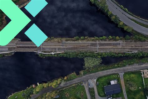 SIEMENS MOBILITY PRESENTS SIGNALING X AND NEXT LEVEL RAIL SERVICES AT