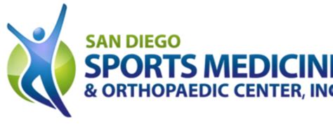 San Diego Sports Medicine & Orthopedic Center, Inc. - 6719 Alvarado ...