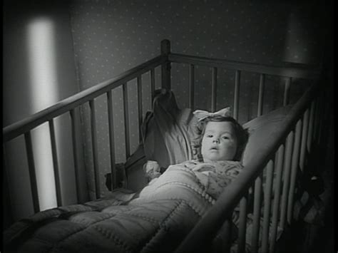 Crashes of Silence | shadowplay