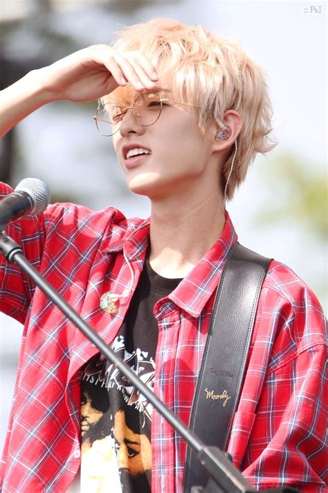 YourdailyJae Photo Day6 Jae Day6 Park Jae Hyung