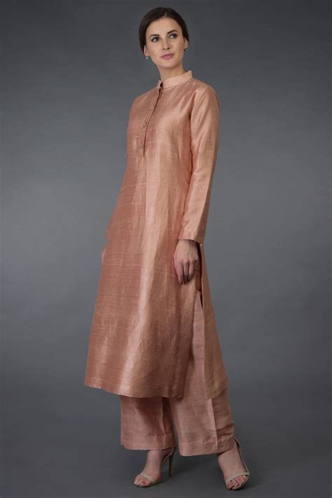 Raw Silk Fabric Raw Silk Dress Silk Kurti Silk Kurtas Silk Kurti