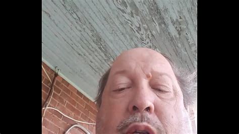 Out Side Nude Xxx Mobile Porno Videos Movies IPornTV Net