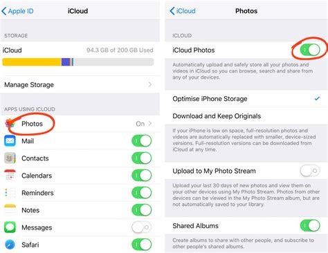 How To Access Your Icloud Photos On Computer How To Automatically