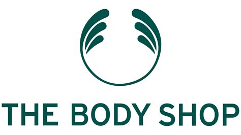 The Body Shop Logo, symbol, meaning, history, PNG, brand