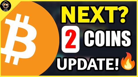 Crypto Dump🚨🚨 Fomc Results 2 Coins Update Bitcoin In Danger Now