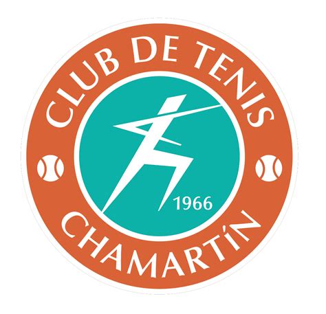 fmp ligas ver equipos