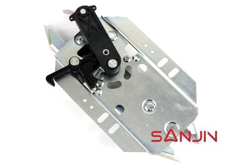 China Fermator Elevator Door Vane Csk P Ci Suppliers