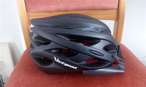 helmet-matte-black-2 - Sportx NZ, Speedbox NZ , Ebike Tours Waikato