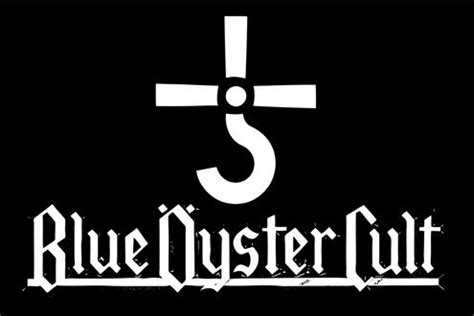 111 best Blue Oyster Cult images on Pinterest | Blue oyster cult, Album ...