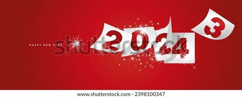 Best End Year Sale Royalty Free Images Stock Photos Pictures