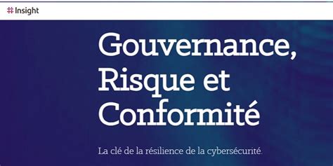 S Curiser Vos Collaborateurs Votre Technologie Et Votre Entreprise