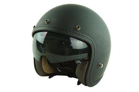 Kask Motocyklowy Otwarty Lazer Mambo Evo Z Line Xs