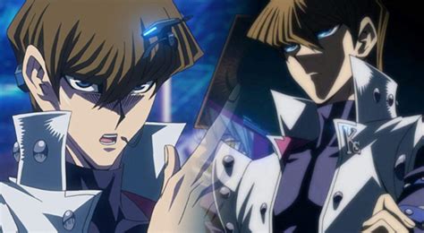 Cual es la carta mas poderosa de kaiba Yu Gi Oh Español Amino