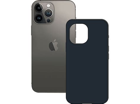 Funda móvil KSIX iPhone 13 Pro Max Compatible con Apple iPhone 13