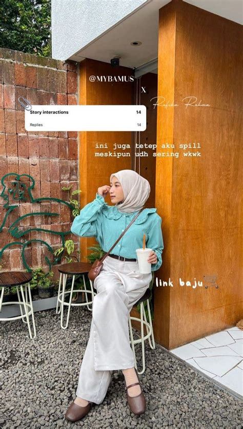 Pin Oleh Randompin Ootd Skincare Di Ootd Skincare Link Shopee