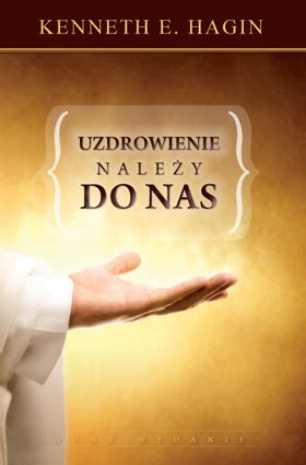 Instytut Wydawniczy Compassion Uzdrowienie Nale Y Do Nas