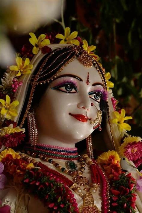 Pin By Rajarshi Adhikary On Quick Saves Cute Krishna Radha Rani