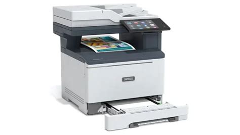 Xerox® Versalink® C415 Color Multifunction Printer