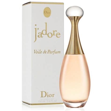 عطر دیور جادور ادو پرفیوم قیمت خرید ادکلن Dior Jador Edp