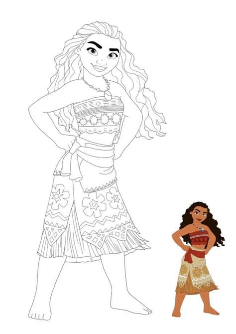 Pin by Letty s Piñatas on Princesas de Disney Disney princess