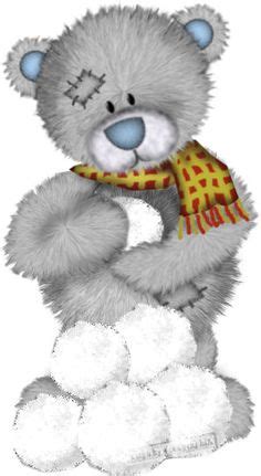 Creddy Teddy Winter Ideas Teddy Teddy Bear Tatty Teddy